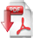 pdf_icon